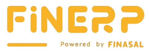 image removebg preview