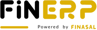 logo dark